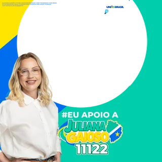 Moldura