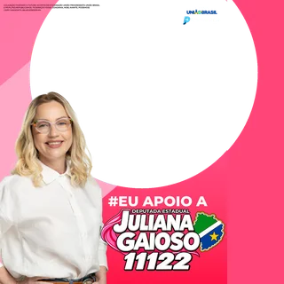 Moldura 2